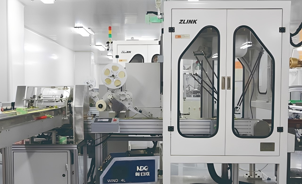 product-1280-782 product-1280-782